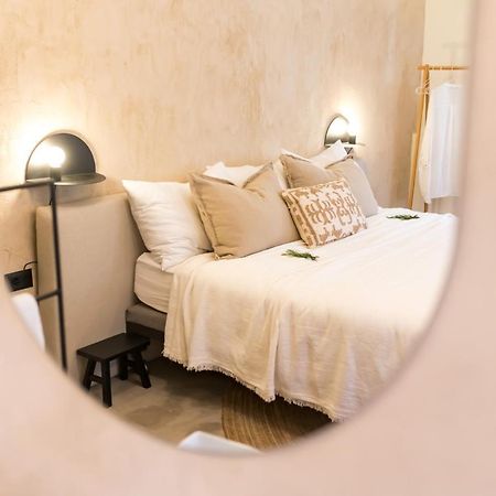 Kushin Rooms Split Exterior foto