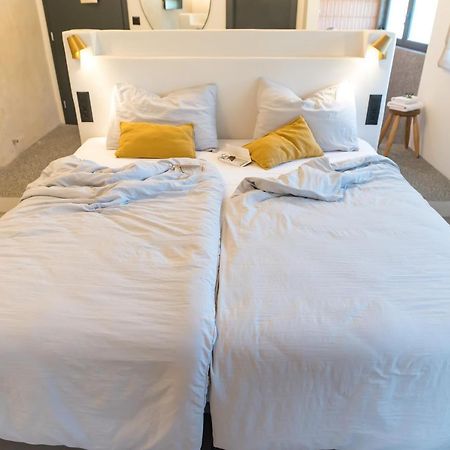 Kushin Rooms Split Exterior foto