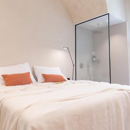 Kushin Rooms Split Exterior foto